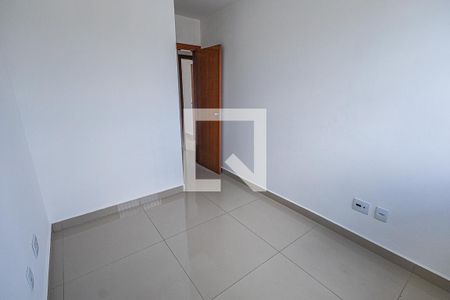 Casa à venda com 115m², 2 quartos e 3 vagas Casa à venda com 115m², 2 quartos e 3 vagasQuarto 2