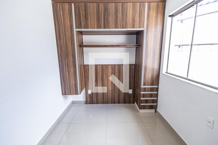 Casa à venda com 115m², 2 quartos e 3 vagas Casa à venda com 115m², 2 quartos e 3 vagasQuarto 1