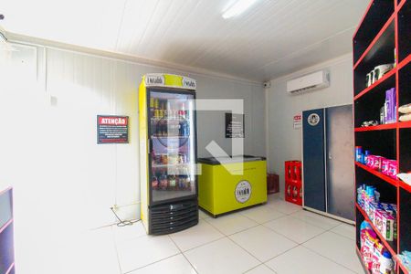 Apartamento para alugar com 46m², 2 quartos e sem vaga Apartamento para alugar com 46m², 2 quartos e sem vagaÁrea comum