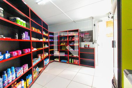 Apartamento para alugar com 46m², 2 quartos e sem vaga Apartamento para alugar com 46m², 2 quartos e sem vagaÁrea comum