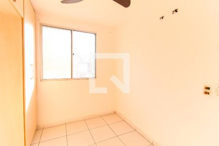 Apartamento para alugar com 46m², 2 quartos e sem vaga Apartamento para alugar com 46m², 2 quartos e sem vagaQuarto 2