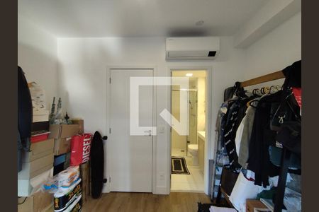 Apartamento à venda com 120m², 2 quartos e 2 vagasSuíte 2