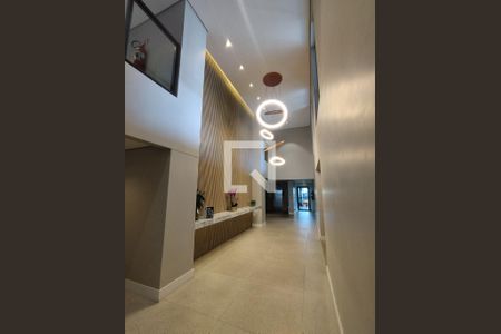 Apartamento à venda com 120m², 2 quartos e 2 vagasÁrea Comum