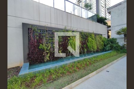 Apartamento à venda com 120m², 2 quartos e 2 vagasÁrea comum