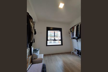 Apartamento à venda com 120m², 2 quartos e 2 vagasSuíte 2