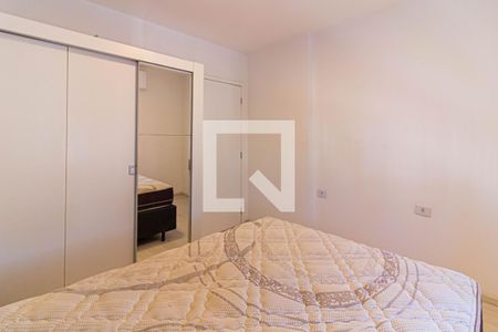 Apartamento à venda com 43m², 2 quartos e sem vagaQuarto 2