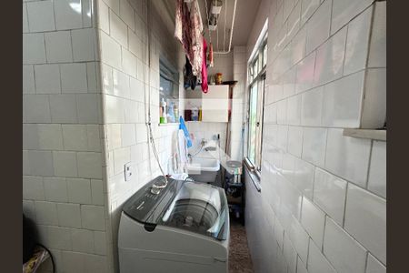 Apartamento para alugar com 37m², 1 quarto e 1 vagaÁrea de Serviço