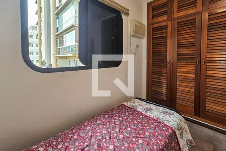 Apartamento para alugar com 110m², 3 quartos e 2 vagas Apartamento para alugar com 110m², 3 quartos e 2 vagasQuarto 1