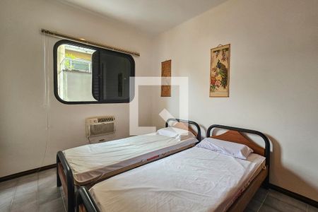 Apartamento para alugar com 110m², 3 quartos e 2 vagas Apartamento para alugar com 110m², 3 quartos e 2 vagasQuarto 2