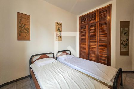 Apartamento para alugar com 110m², 3 quartos e 2 vagas Apartamento para alugar com 110m², 3 quartos e 2 vagasQuarto 2