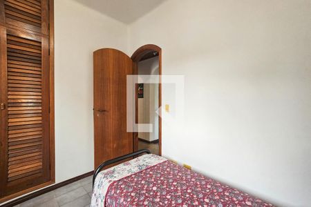 Apartamento para alugar com 110m², 3 quartos e 2 vagas Apartamento para alugar com 110m², 3 quartos e 2 vagasQuarto 1