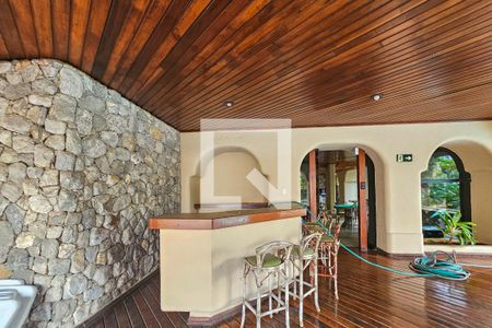 Apartamento para alugar com 110m², 3 quartos e 2 vagas Apartamento para alugar com 110m², 3 quartos e 2 vagasÁrea de Lazer