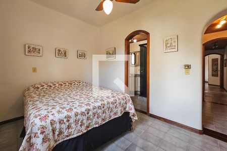 Apartamento para alugar com 110m², 3 quartos e 2 vagas Apartamento para alugar com 110m², 3 quartos e 2 vagasSuíte