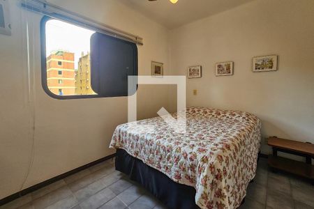 Apartamento para alugar com 110m², 3 quartos e 2 vagas Apartamento para alugar com 110m², 3 quartos e 2 vagasSuíte