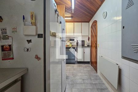 Apartamento para alugar com 110m², 3 quartos e 2 vagas Apartamento para alugar com 110m², 3 quartos e 2 vagasCozinha