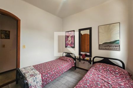 Apartamento para alugar com 110m², 3 quartos e 2 vagas Apartamento para alugar com 110m², 3 quartos e 2 vagasQuarto 1