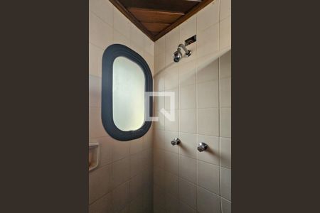 Apartamento para alugar com 110m², 3 quartos e 2 vagas Apartamento para alugar com 110m², 3 quartos e 2 vagasBanheiro