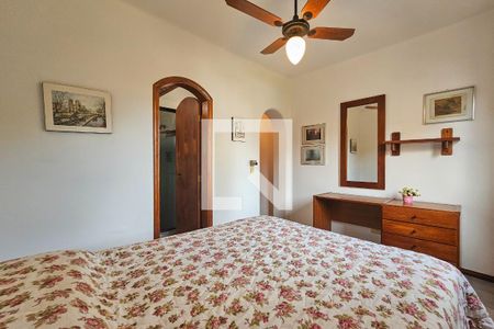 Apartamento para alugar com 110m², 3 quartos e 2 vagas Apartamento para alugar com 110m², 3 quartos e 2 vagasSuíte