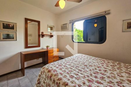 Apartamento para alugar com 110m², 3 quartos e 2 vagas Apartamento para alugar com 110m², 3 quartos e 2 vagasSuíte