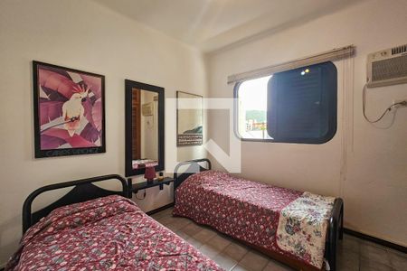 Apartamento para alugar com 110m², 3 quartos e 2 vagas Apartamento para alugar com 110m², 3 quartos e 2 vagasQuarto 1