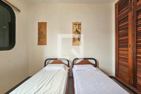 Apartamento para alugar com 110m², 3 quartos e 2 vagas Apartamento para alugar com 110m², 3 quartos e 2 vagasQuarto 2