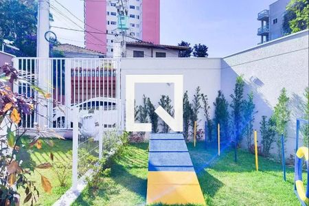 Apartamento à venda com 94m², 3 quartos e 2 vagas Apartamento à venda com 94m², 3 quartos e 2 vagasEspaço Pet