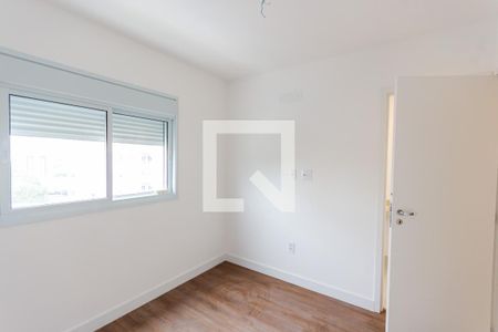 Apartamento à venda com 94m², 3 quartos e 2 vagas Apartamento à venda com 94m², 3 quartos e 2 vagasSuíte