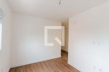 Apartamento à venda com 94m², 3 quartos e 2 vagas Apartamento à venda com 94m², 3 quartos e 2 vagasSuíte 2