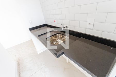 Apartamento à venda com 94m², 3 quartos e 2 vagas Apartamento à venda com 94m², 3 quartos e 2 vagasTanque