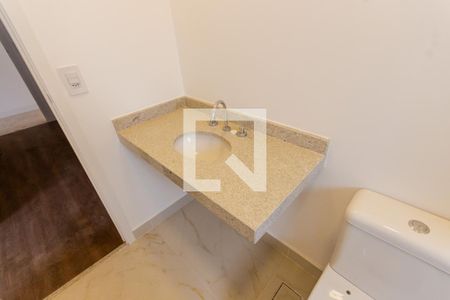 Apartamento à venda com 94m², 3 quartos e 2 vagas Apartamento à venda com 94m², 3 quartos e 2 vagasPia