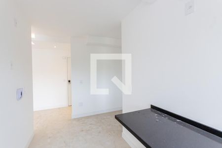 Apartamento à venda com 94m², 3 quartos e 2 vagas Apartamento à venda com 94m², 3 quartos e 2 vagasCozinha