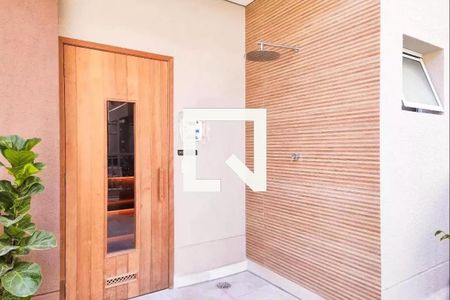 Apartamento à venda com 94m², 3 quartos e 2 vagas Apartamento à venda com 94m², 3 quartos e 2 vagasSauna