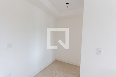 Apartamento à venda com 94m², 3 quartos e 2 vagas Apartamento à venda com 94m², 3 quartos e 2 vagasCozinha