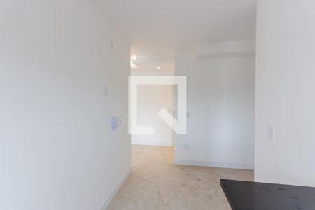 Apartamento à venda com 94m², 3 quartos e 2 vagas Apartamento à venda com 94m², 3 quartos e 2 vagasCozinha