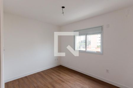 Apartamento à venda com 94m², 3 quartos e 2 vagas Apartamento à venda com 94m², 3 quartos e 2 vagasSuíte 2