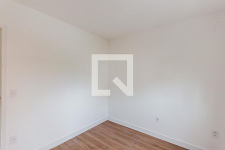 Apartamento à venda com 94m², 3 quartos e 2 vagas Apartamento à venda com 94m², 3 quartos e 2 vagasSuíte