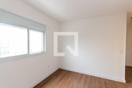 Apartamento à venda com 94m², 3 quartos e 2 vagas Apartamento à venda com 94m², 3 quartos e 2 vagasSuíte 2