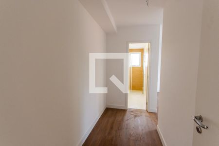 Apartamento à venda com 94m², 3 quartos e 2 vagas Apartamento à venda com 94m², 3 quartos e 2 vagasSuíte 2