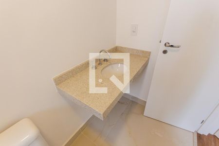 Apartamento à venda com 94m², 3 quartos e 2 vagas Apartamento à venda com 94m², 3 quartos e 2 vagasPia