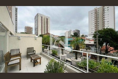 Casa à venda com 249m², 3 quartos e 2 vagas