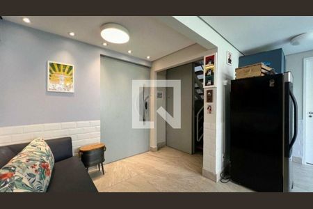 Casa à venda com 249m², 3 quartos e 2 vagas