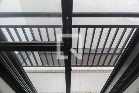 Casa de condomínio à venda com 75m², 2 quartos e 1 vaga Casa de condomínio à venda com 75m², 2 quartos e 1 vagaVaranda da Suíte