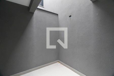Casa de condomínio à venda com 75m², 2 quartos e 1 vaga Casa de condomínio à venda com 75m², 2 quartos e 1 vagaÁrea de Serviço