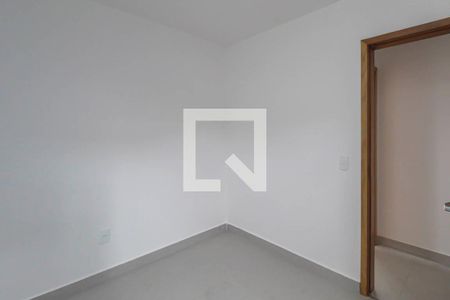 Casa de condomínio à venda com 75m², 2 quartos e 1 vaga Casa de condomínio à venda com 75m², 2 quartos e 1 vagaQuarto