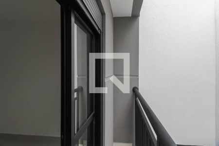 Casa de condomínio à venda com 75m², 2 quartos e 1 vaga Casa de condomínio à venda com 75m², 2 quartos e 1 vagaVaranda da Suíte
