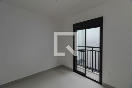 Casa de condomínio à venda com 75m², 2 quartos e 1 vaga Casa de condomínio à venda com 75m², 2 quartos e 1 vagaSuite