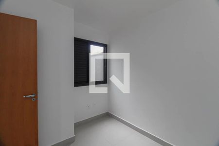 Casa de condomínio à venda com 75m², 2 quartos e 1 vaga Casa de condomínio à venda com 75m², 2 quartos e 1 vagaQuarto