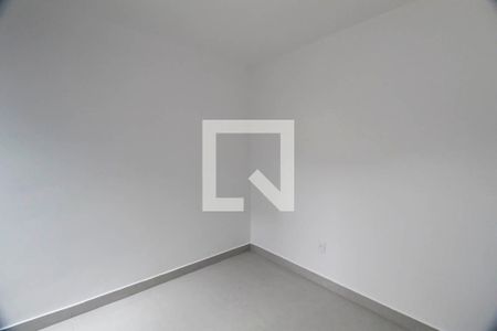 Casa de condomínio à venda com 75m², 2 quartos e 1 vaga Casa de condomínio à venda com 75m², 2 quartos e 1 vagaQuarto