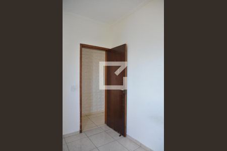 Apartamento para alugar com 140m², 3 quartos e 2 vagasQuarto 1