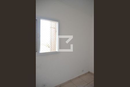 Apartamento para alugar com 140m², 3 quartos e 2 vagasQuarto 1